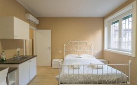 Smart Flat Portello